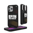 thumbnail image 1 of Keyscaper Bron Breakker iPhone Rugged Case, 1 of 2