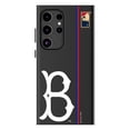 thumbnail image 1 of Keyscaper Brooklyn Dodgers Cooperstown Collection Galaxy Magnetic Bump Case, 1 of 5