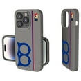 thumbnail image 1 of Keyscaper Brooklyn Dodgers Cooperstown Collection iPhone Soft Touch Case, 1 of 1