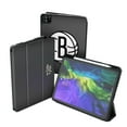 thumbnail image 1 of Keyscaper Brooklyn Nets iPad Case, 1 of 1