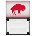 thumbnail image 1 of Keyscaper Buffalo Bills Linen MacBook Case, 1 of 7