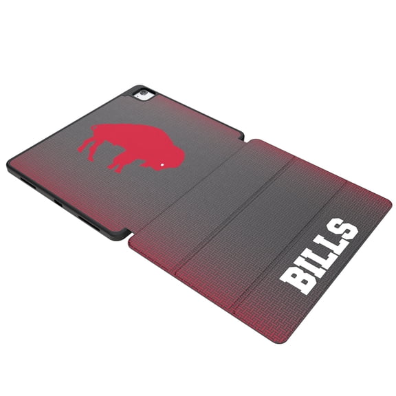 Keyscaper Buffalo Bills iPad Case