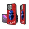 thumbnail image 1 of Keyscaper Buffalo Bills iPhone Bump Case, 1 of 1