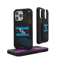 thumbnail image 1 of Keyscaper  CM Punk Steel iPhone Rugged Case, 1 of 2