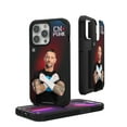 thumbnail image 1 of Keyscaper CM Punk WWE Flag Superstar iPhone Rugged Case, 1 of 2