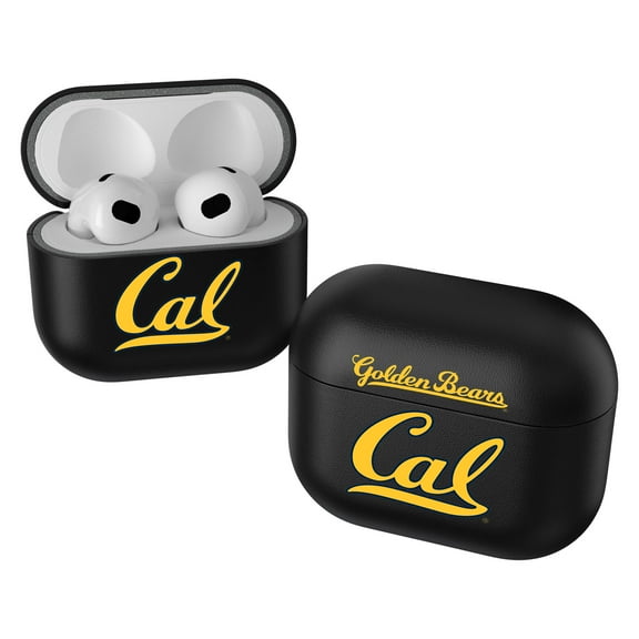 Keyscaper Cal Bears Insignia 1st Gen AirPods Pro Case Cover