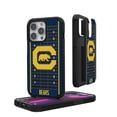 thumbnail image 1 of Keyscaper  Cal Bears Solid iPhone Rugged Case, 1 of 2