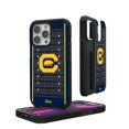 thumbnail image 1 of Keyscaper  Cal Bears Solid iPhone Rugged Case, 1 of 2