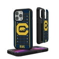 thumbnail image 1 of Keyscaper  Cal Bears Solid iPhone Rugged Case, 1 of 1