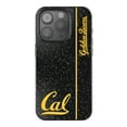 thumbnail image 1 of Keyscaper Cal Bears  iPhone Bling Case, 1 of 1