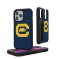 thumbnail image 1 of Keyscaper  Cal Bears iPhone Rugged Case, 1 of 1