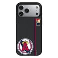 thumbnail image 1 of Keyscaper California Angels Cooperstown Collection iPhone Magnetic Bump Case, 1 of 6