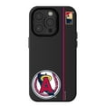 thumbnail image 1 of Keyscaper California Angels Cooperstown Collection iPhone Magnetic Bump Case, 1 of 1