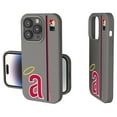 thumbnail image 1 of Keyscaper California Angels Cooperstown Collection iPhone Soft Touch Case, 1 of 1