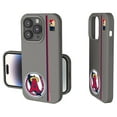 thumbnail image 1 of Keyscaper California Angels Cooperstown Collection iPhone Soft Touch Case, 1 of 1
