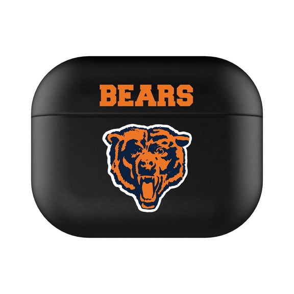 Keyscaper Chicago Bears AirPods Pro 3rd Generation Case Cover