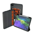 thumbnail image 1 of Keyscaper Chicago Bears iPad Case, 1 of 1