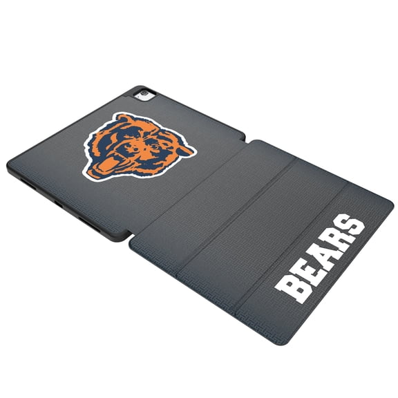 Keyscaper Chicago Bears iPad Case