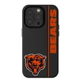 thumbnail image 1 of Keyscaper Chicago Bears  iPhone Magnetic Bump Case, 1 of 1