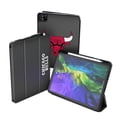 thumbnail image 1 of Keyscaper Chicago Bulls iPad Case, 1 of 1