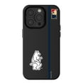 thumbnail image 1 of Keyscaper Chicago Cubs 1914 Logo iPhone Magnetic Bump Case, 1 of 1