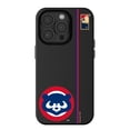 thumbnail image 1 of Keyscaper Chicago Cubs 1979 Logo iPhone Magnetic Bump Case, 1 of 1