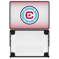 thumbnail image 1 of Keyscaper Chicago Fire Linen MacBook Case, 1 of 7