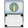 thumbnail image 1 of Keyscaper Chicago Sky Linen MacBook Case, 1 of 7