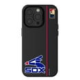 thumbnail image 1 of Keyscaper Chicago White Sox 1976 Logo iPhone Magnetic Bump Case, 1 of 1