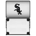 thumbnail image 1 of Keyscaper Chicago White Sox Linen MacBook Case, 1 of 7