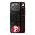 thumbnail image 1 of Keyscaper Cincinnati Reds 1974 Logo iPhone Bling Case, 1 of 1