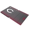 thumbnail image 1 of Keyscaper Cincinnati Reds iPad Case, 1 of 6