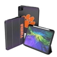 thumbnail image 1 of Keyscaper Clemson Tigers iPad Case, 1 of 1