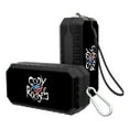 thumbnail image 1 of Keyscaper Cody Rhodes Bluetooth Water Resistant Speaker, 1 of 1