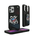 thumbnail image 1 of Keyscaper  Cody Rhodes Steel iPhone Rugged Case, 1 of 1