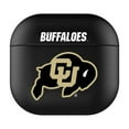 thumbnail image 1 of Keyscaper Colorado Buffaloes Insignia AirPods 4th Generation Case Cover, 1 of 4