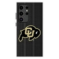 thumbnail image 1 of Keyscaper Colorado Buffaloes Text Backdrop Galaxy Magnetic Bump Case, 1 of 7