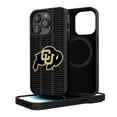 thumbnail image 1 of Keyscaper  Colorado Buffaloes iPhone Magnetic Bump Case, 1 of 1
