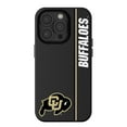 thumbnail image 1 of Keyscaper Colorado Buffaloes  iPhone Magnetic Bump Case, 1 of 1