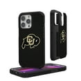 thumbnail image 1 of Keyscaper  Colorado Buffaloes iPhone Rugged Case, 1 of 1