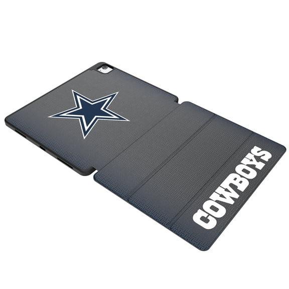 Keyscaper Dallas Cowboys iPad Case
