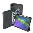 thumbnail image 1 of Keyscaper Dallas Cowboys iPad Case, 1 of 1