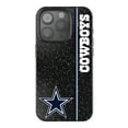 thumbnail image 1 of Keyscaper Dallas Cowboys  iPhone Bling Case, 1 of 1