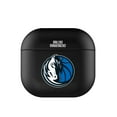 thumbnail image 1 of Keyscaper Dallas Mavericks Insignia AirPods 4th Generation Case Cover, 1 of 4