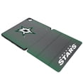 thumbnail image 1 of Keyscaper Dallas Stars iPad Case, 1 of 6