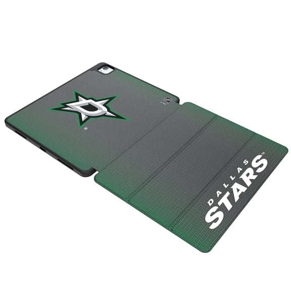 Keyscaper Dallas Stars iPad Case
