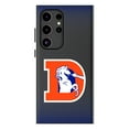 thumbnail image 1 of Keyscaper Denver Broncos Historic Collection 1993-1996 Galaxy Magnetic Bump Case, 1 of 7