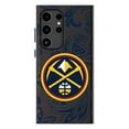 thumbnail image 1 of Keyscaper Denver Nuggets Paisley Galaxy Magnetic Bump Case, 1 of 7