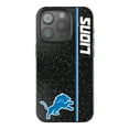 thumbnail image 1 of Keyscaper Detroit Lions  iPhone Bling Case, 1 of 1