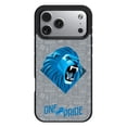 thumbnail image 1 of Keyscaper Detroit Lions iPhone Bump Case, 1 of 6